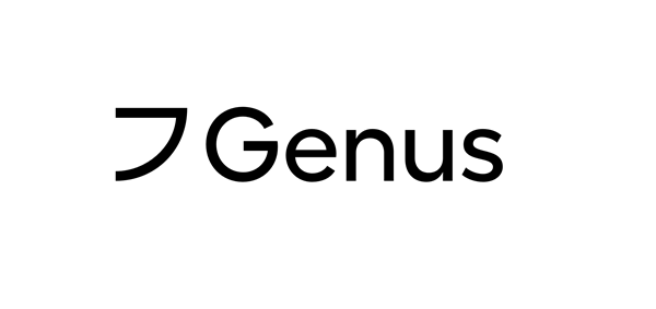 Sponsor logo #1