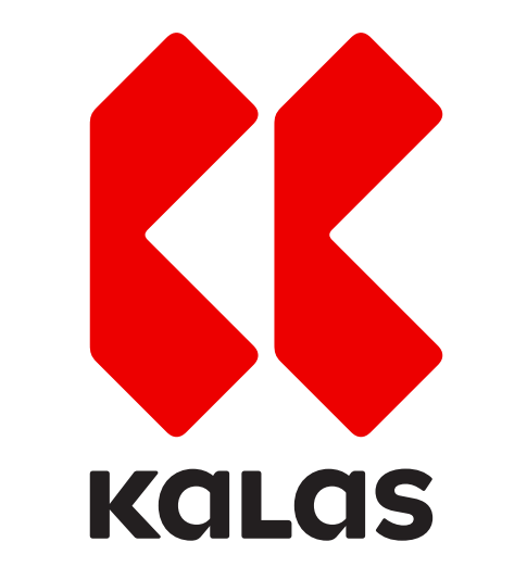 Sponsor logo #2