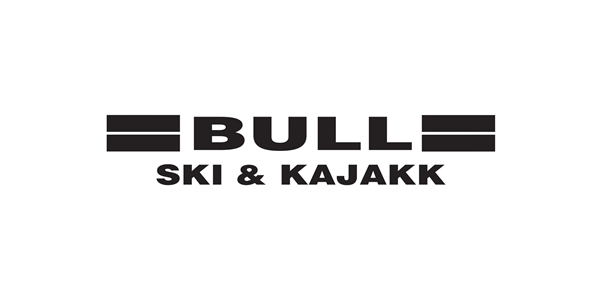 Sponsor logo #3
